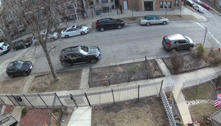 Reolink Camera One_00_Reolink Home Hub One_20250311102844.jpg